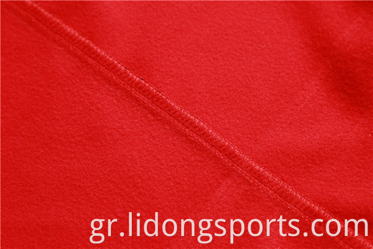 Χονδρικό tracksuits Custom Sportswear Mens ActiveWear Jogging Suit